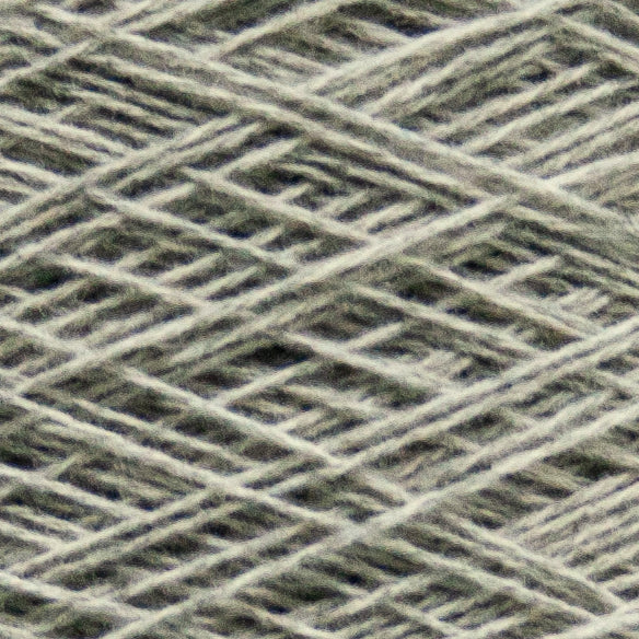Cashmere 3/21