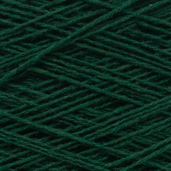 Cashmere 3/21