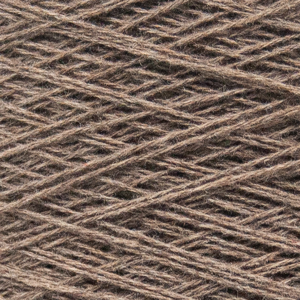 Cashmere 3/21