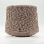 Cashmere 3/21