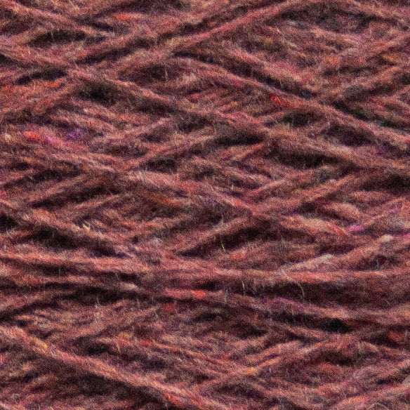 Heritage Tweed