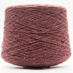 Heritage Tweed