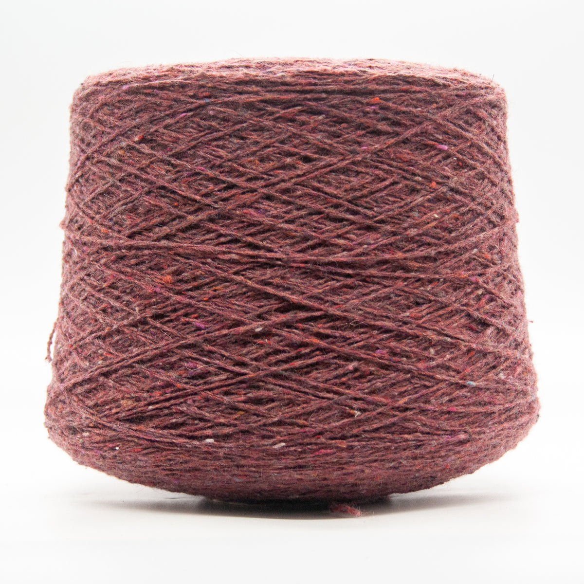 Heritage Tweed