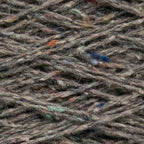 Heritage Tweed