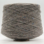 Heritage Tweed