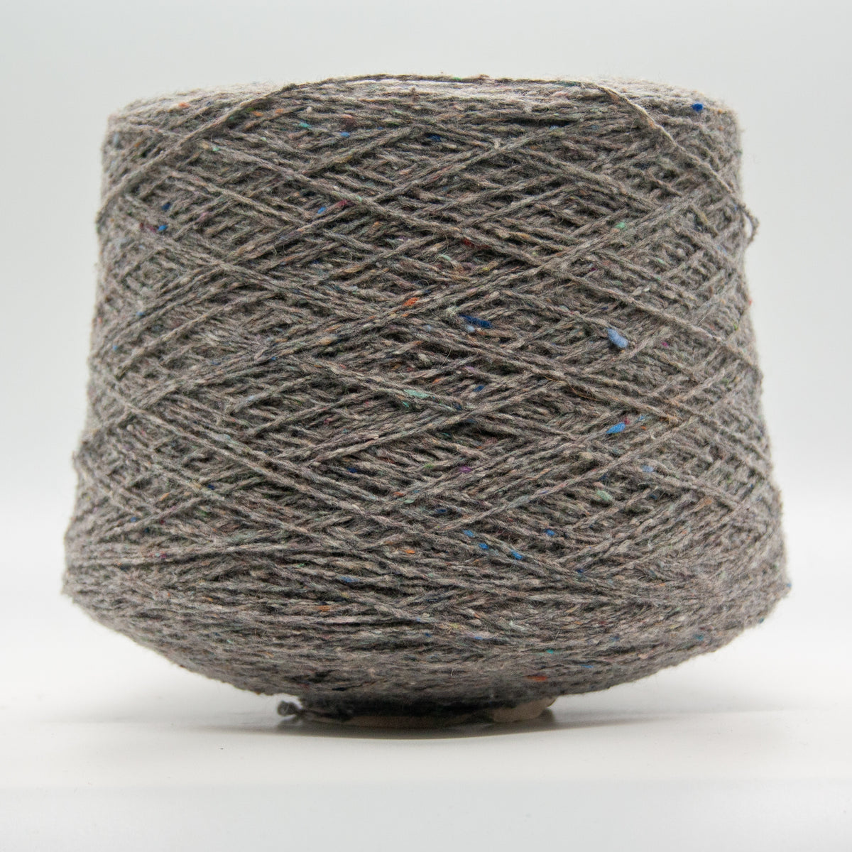 Heritage Tweed