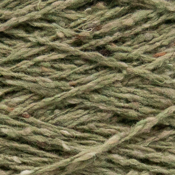 Heritage Tweed