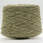 Heritage Tweed