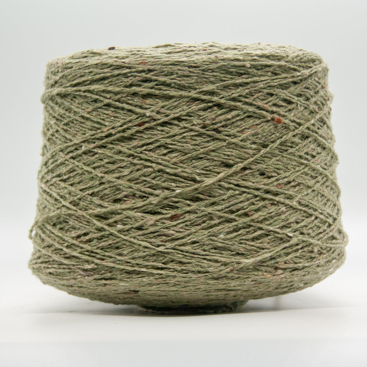 Heritage Tweed