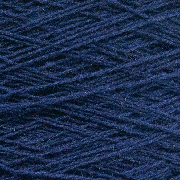 EcoWinter