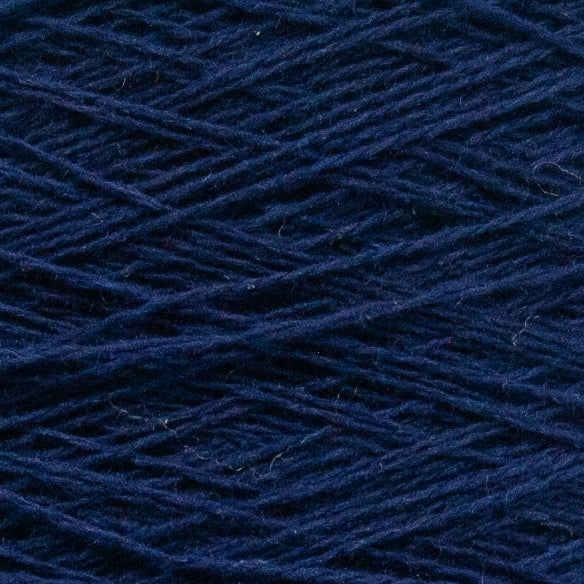 EcoWinter