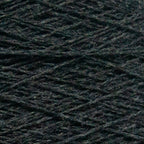 EcoWinter