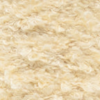 Angizia Boucle