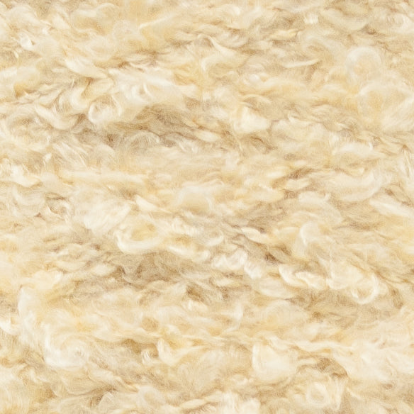 Angizia Boucle
