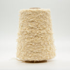 Angizia Boucle