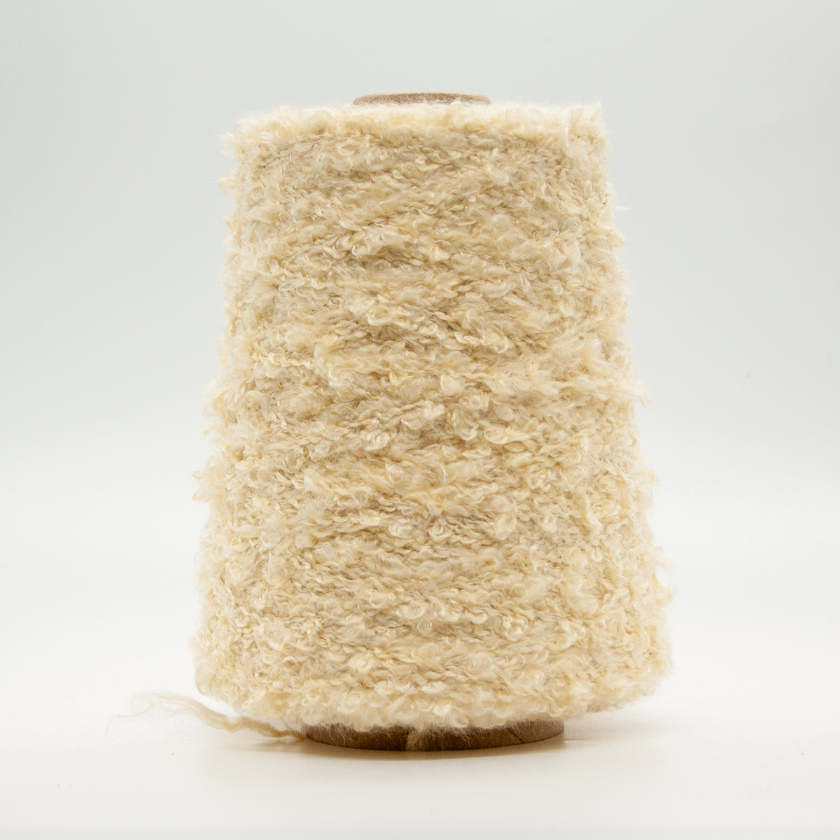 Angizia Boucle