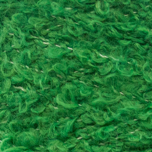 Angizia Boucle