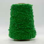 Angizia Boucle