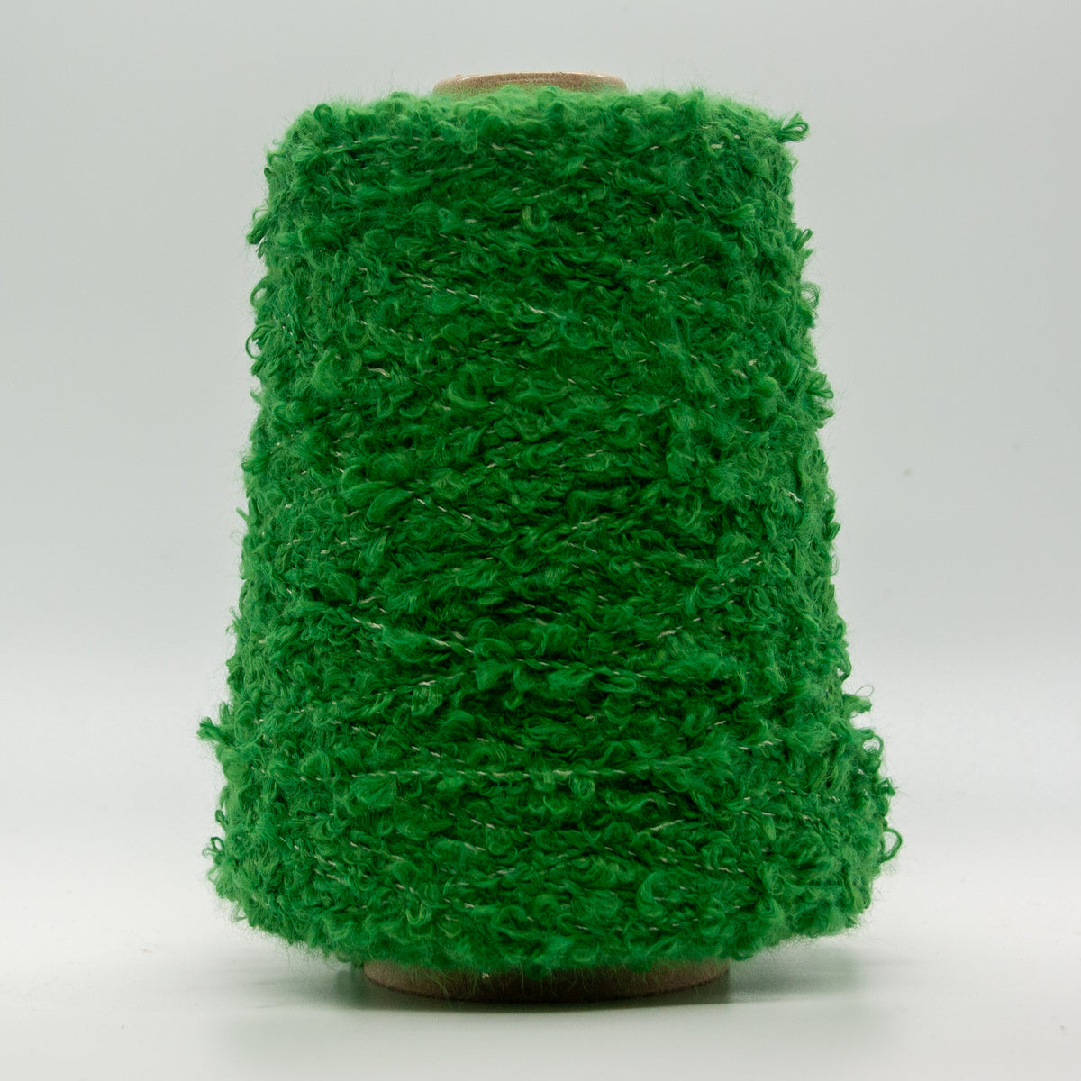 Angizia Boucle