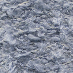 Angizia Boucle