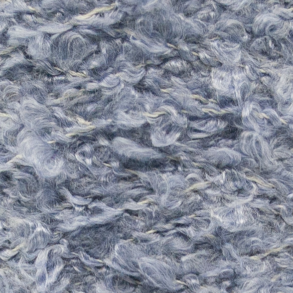 Angizia Boucle