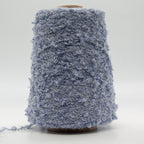 Angizia Boucle