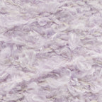 Angizia Boucle