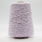 Angizia Boucle