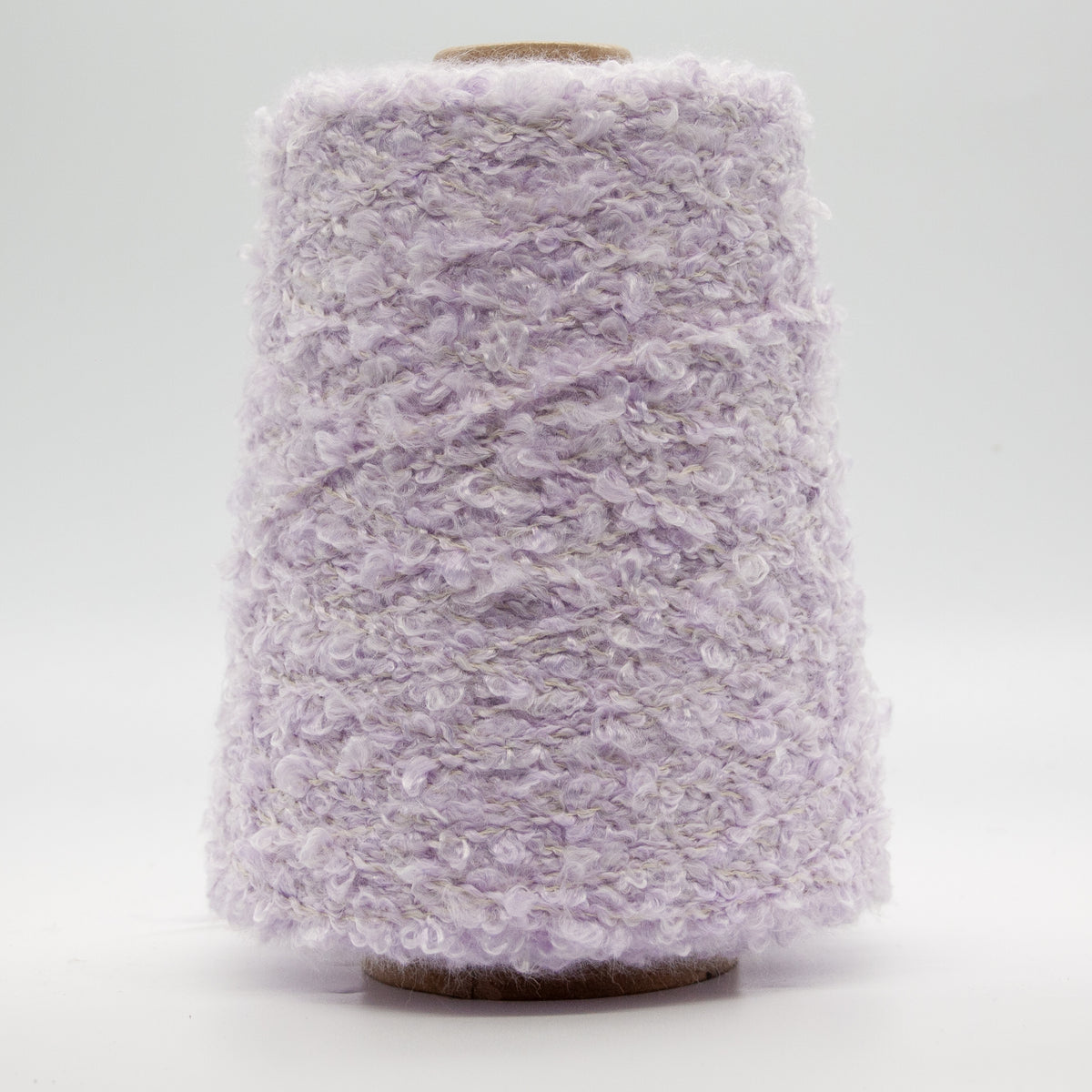 Angizia Boucle