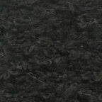 Angizia Boucle