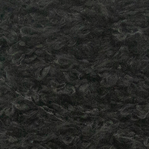 Angizia Boucle
