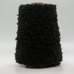Angizia Boucle