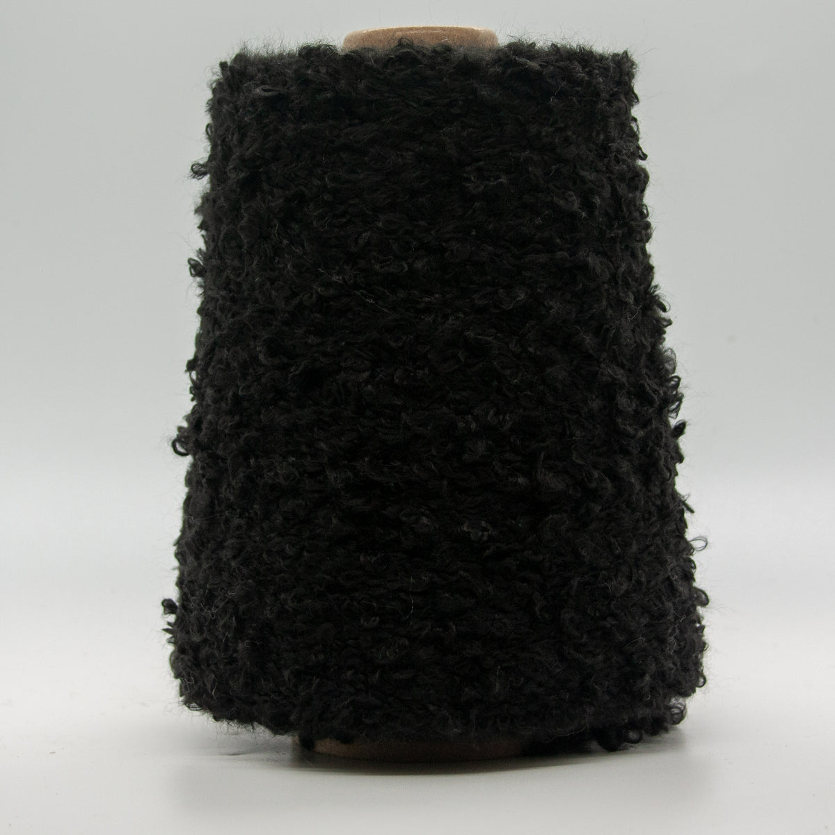 Angizia Boucle