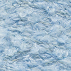 Angizia Boucle
