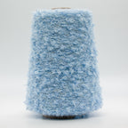 Angizia Boucle