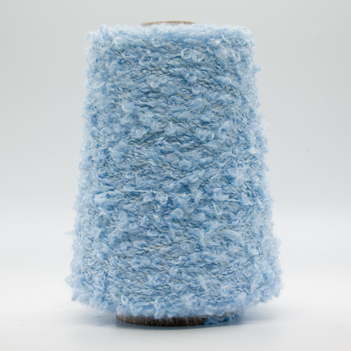 Angizia Boucle