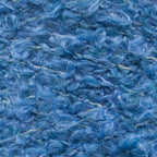Angizia Boucle