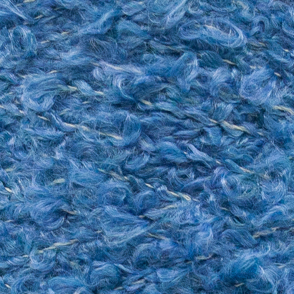 Angizia Boucle