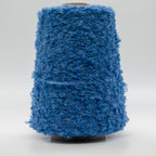 Angizia Boucle