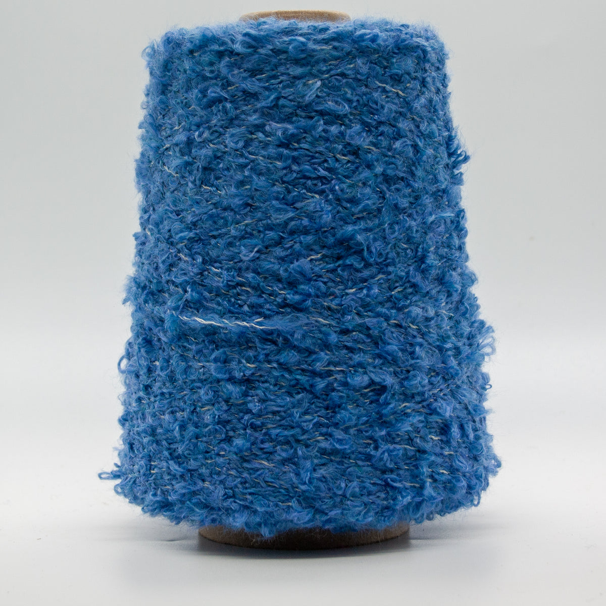 Angizia Boucle