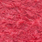Angizia Boucle