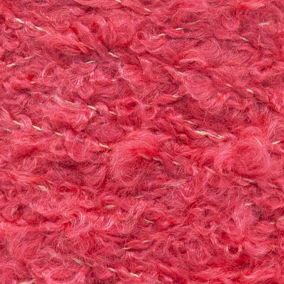 Angizia Boucle