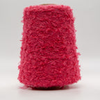 Angizia Boucle
