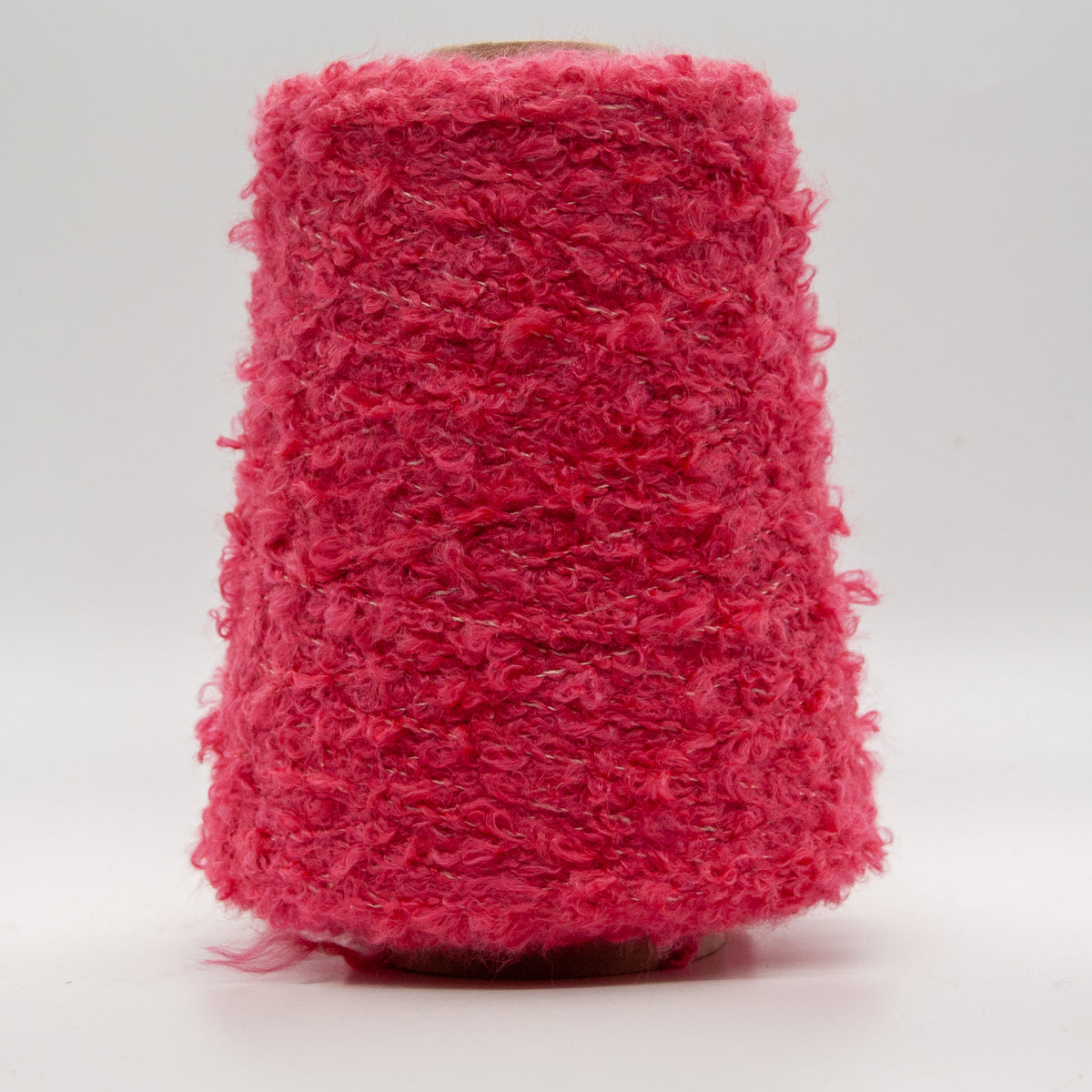 Angizia Boucle