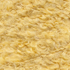 Angizia Boucle