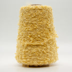 Angizia Boucle