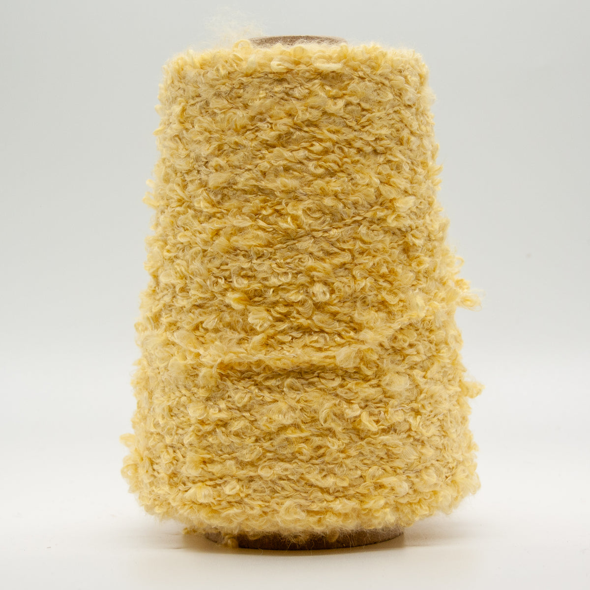 Angizia Boucle