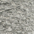 Angizia Boucle