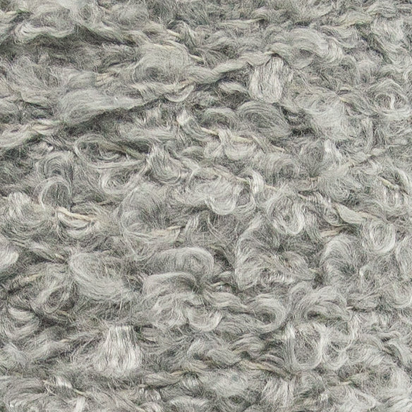 Angizia Boucle