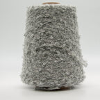 Angizia Boucle